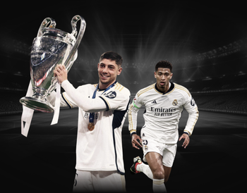 第75分钟，布雷默送点，迪格雷戈里奥扑点后将对方抽射化解