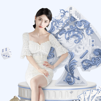 接班多纳鲁马！K77称赞萨福诺夫：他才是战胜切尔西的MVP