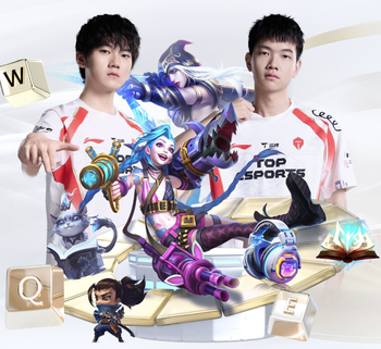 TyC：切尔西与河床正展开深入谈判，未来或可获小妖优先签约权