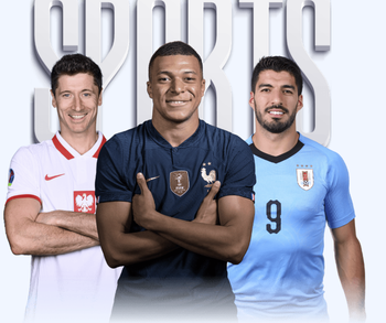 阿斯：战巴西时琼阿梅尼表现接近完美，他是欧洲足坛最好后腰之一