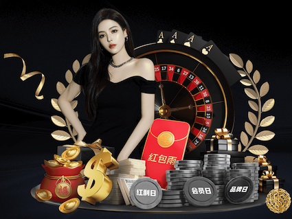 马奎尔：我想留在曼联，不只是因为感情还因为我还能发挥作用