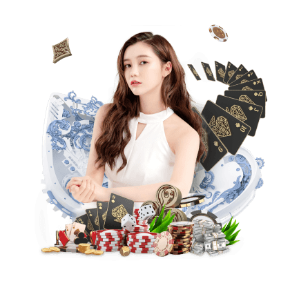 阿斯：巴萨今夏重点补强防线，引援目标包括巴斯托尼和武什科维奇