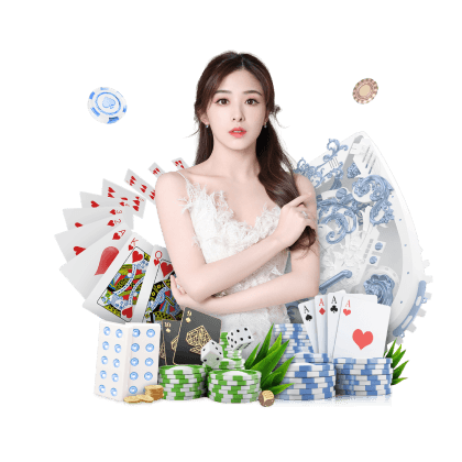 官方：热刺门将维卡里奥下周接受疝气手术，预计一个月内能复出