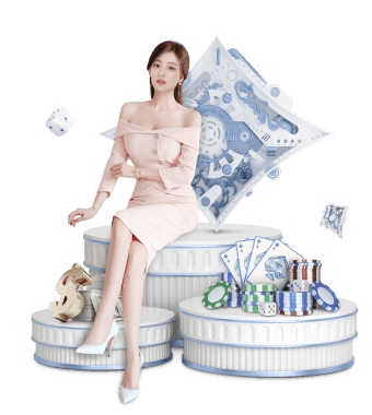 电讯报：曼联更衣室都希望球队能续约马奎尔，他也愿意留下