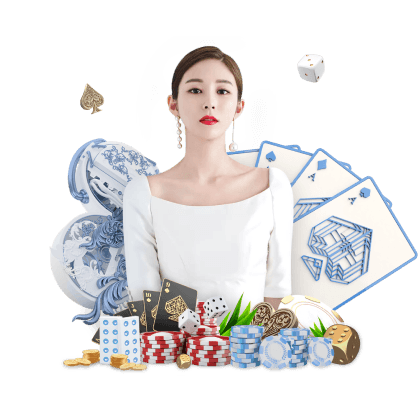 TyC：切尔西与河床正展开深入谈判，未来或可获小妖优先签约权