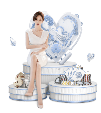 神仙球！阿姆拉巴特原地起脚轰超远世界波，贝蒂斯次回合大胜翻盘