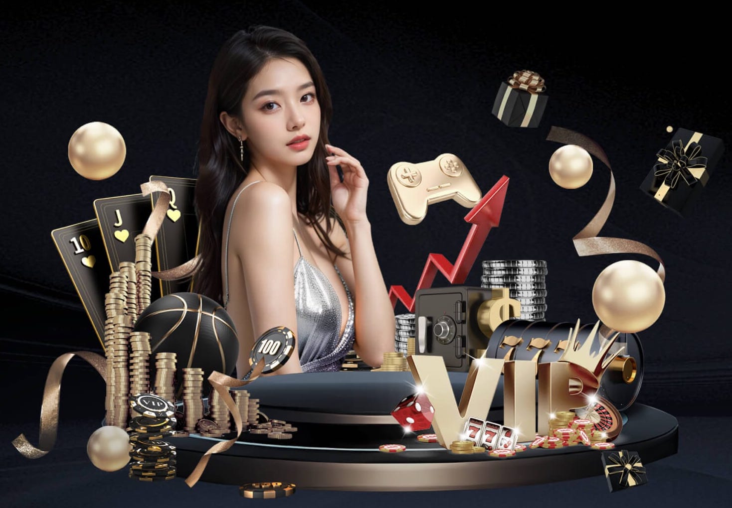 罗体：尤文可能在今夏2000万欧卖加蒂，一些英超俱乐部有意