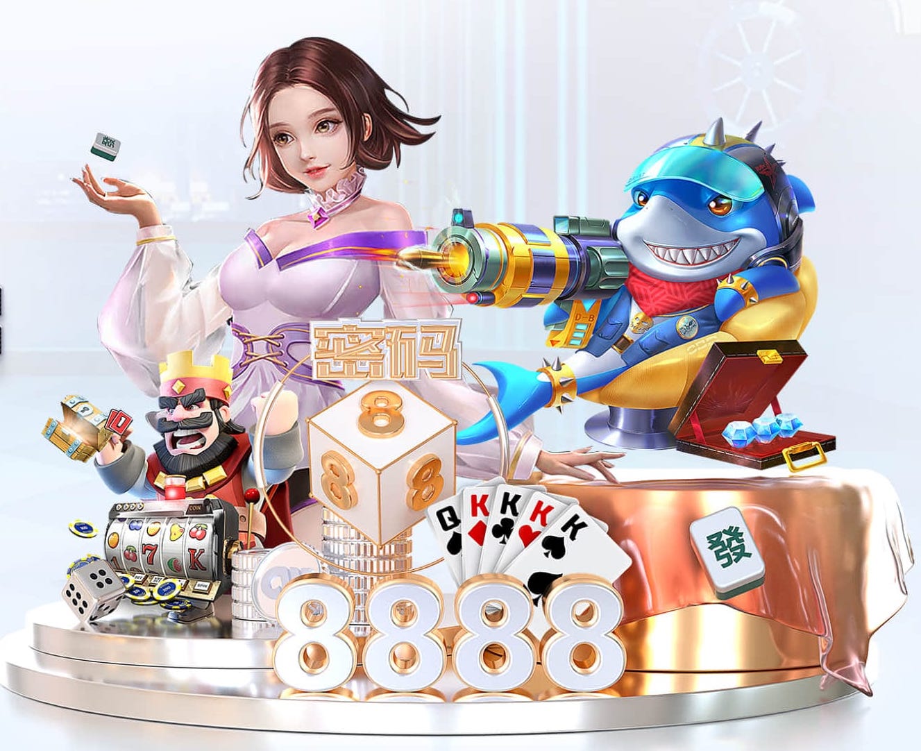 晚旗报：在离开曼联前几天超速行驶，加纳乔已认罪并表示羞愧