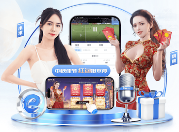 赛前｜战东北劲旅 力争延续胜利