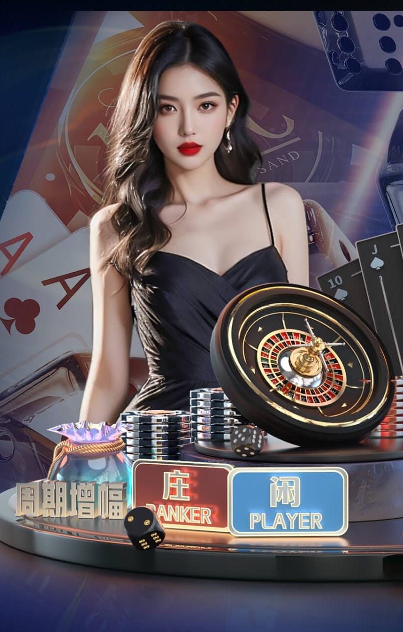 李国旭：感谢队员在困难期顶住压力，在主场队员竞技状态就是好