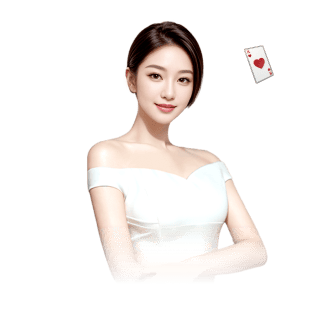 卡拉格对线枪迷：很多人讨厌利物浦但喜欢球风，和阿森纳完全不同