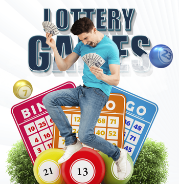 罗马诺：齐祖执教法国队的计划不变，数月前已达成口头协议