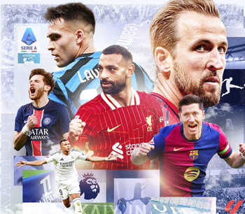 沙奇里：曾经是利物浦的一员，我感到非常自豪