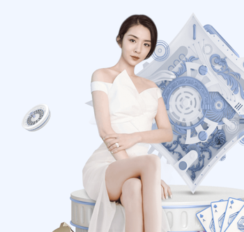 大连北看台晒球迷赛前热身视频：足球城的名字永不可替代