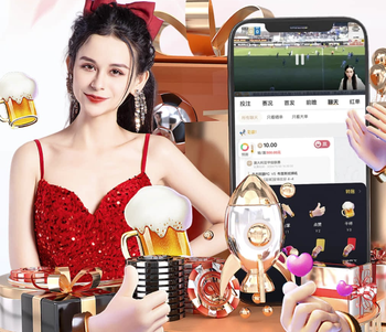 晚旗报：在离开曼联前几天超速行驶，加纳乔已认罪并表示羞愧