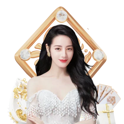 时代变了！阿森纳过去6次对阵曼城3胜3平不败，再往前16次1胜15负