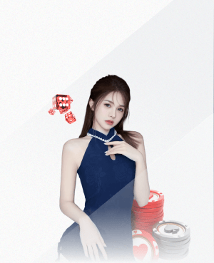 苏超卫冕冠军！泰州队主帅：我们没什么压力 已做好准备