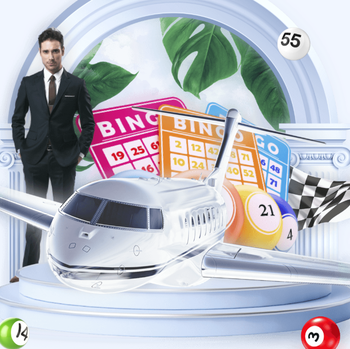 许昕：就算这场决赛王楚钦输了，他也是国乒一号，没人能撼动