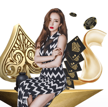 杨明洋：我与茹萨沟通顺畅配合默契，期待未来我们实现更好的联动