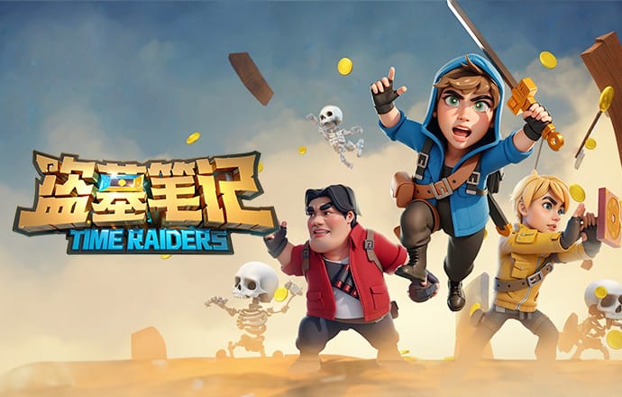 北青：足协有意让安东尼奥接任国奥主帅，当务之急是打好亚运