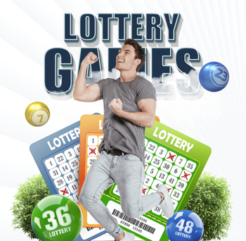 博主：塞尔吉尼奥、侯森、李磊、达万等人在国安基地进行康复