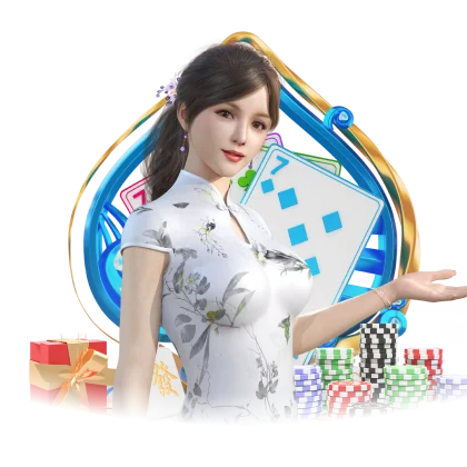 都留下！DO：曼联接近与梅努涨薪续约至2031年，给马奎尔1+1合同