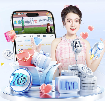 古蒂：皇马要想击败马竞很困难 若能签马竞球员我会选小蜘蛛