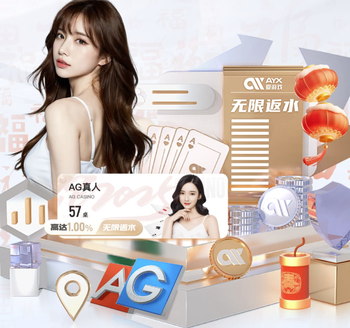 球队下半场打进四球，陶强龙：大家没有放弃一直战斗到最后一秒钟