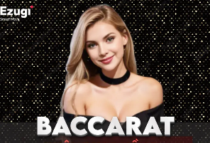 定南主帅毛彪：南通是今年冲超的热门球队，总身价也是中甲最高的