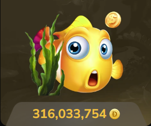 利物浦官方：对社交媒体有关科纳特的种族歧视言论感到震惊与愤慨