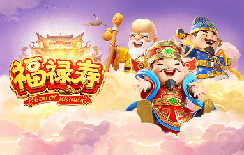 赫斯基：杰拉德不太可能执教利物浦，这个梦想正在破灭或已经破灭