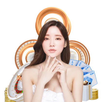 接班多纳鲁马！K77称赞萨福诺夫：他才是战胜切尔西的MVP