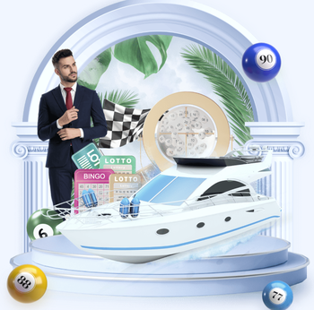 罗马诺：齐祖执教法国队的计划不变，数月前已达成口头协议