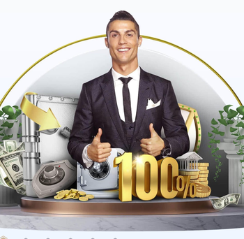 英媒：曼联接近与梅努和马奎尔续约，梅努续约后周薪约12万英镑