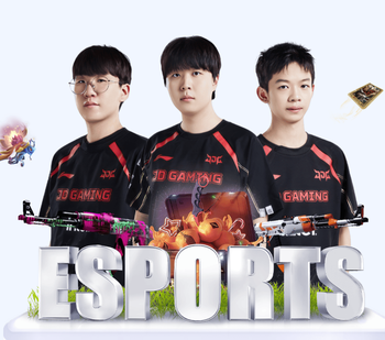 自豪，鲁尼夫妇见证儿子凯随曼联U16夺得英超联赛盾杯冠军