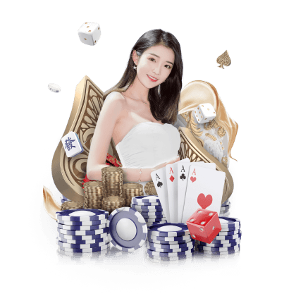 双响当选最佳！王钰栋经过混采区：为什么要回答？一个问题，谢谢