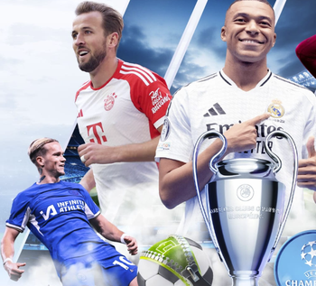 阿斯：皇马坚信签下赫伊森是正确决定，认为他仍需时间去成长