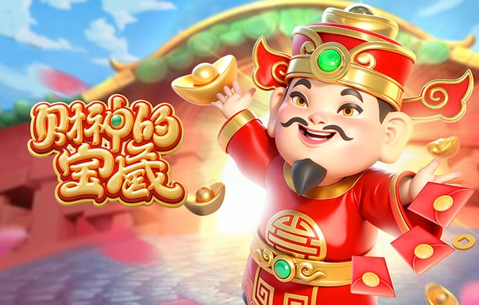 杨明洋：我与茹萨沟通顺畅配合默契，期待未来我们实现更好的联动