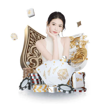 里斯蒂奇：外援必须要比现在做的更多，他们表现没有国内球员好