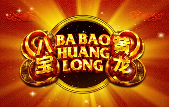 卫报：埃弗顿和森林不满切尔西仅被罚钱，考虑对英超提起诉讼