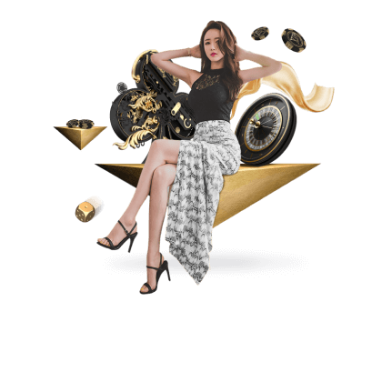 李金羽：我们清楚在中超的定位；希望本土球员有数据能进国足