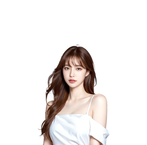 瓜帅狂怼记者：世界就要瓦解了，还在纠结阿森纳所谓“黑暗艺术”